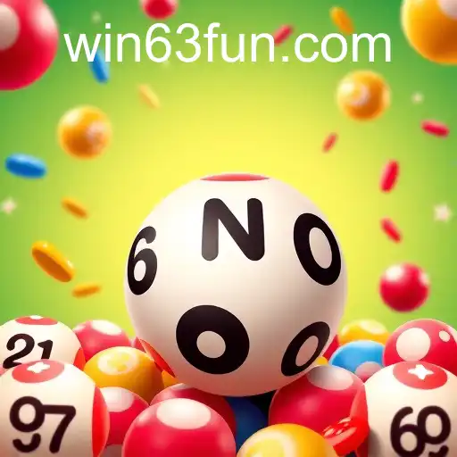 Exploring the Excitement of Bingo Games with 63FUN