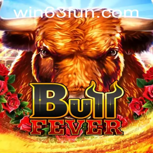 Discover the Thrill of BullFever