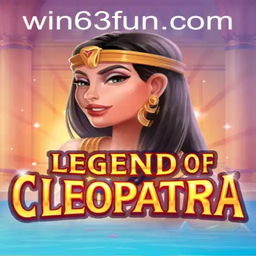 Explore the Timeless Journey in LegendOfCleopatra