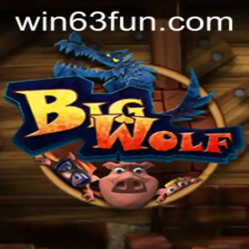 Exploring BigWolf: The Thrilling Adventure Game Incorporating the 63FUN Experience