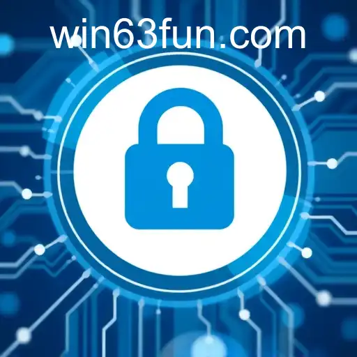 Understanding Privacy Policies: Navigating the Complex Landscape