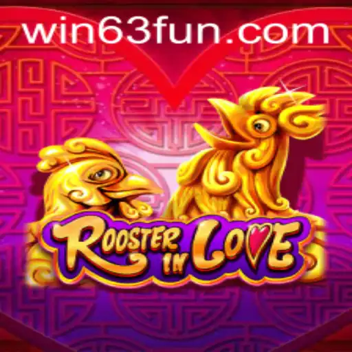 Unveiling the Enchantment of RoosterInLove: A Dive into the Game of Fun and Strategy