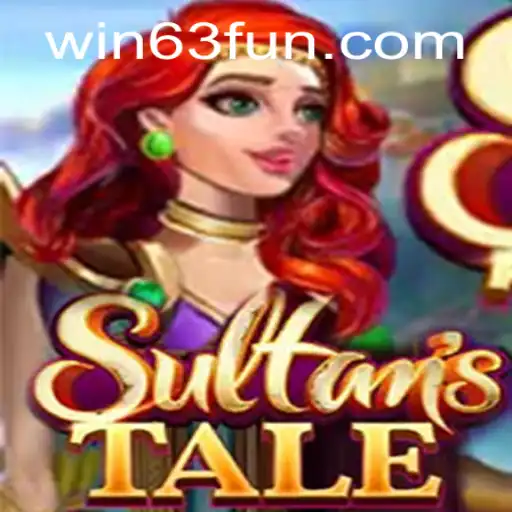 Sultanstale: An Epic Adventure Game Experience