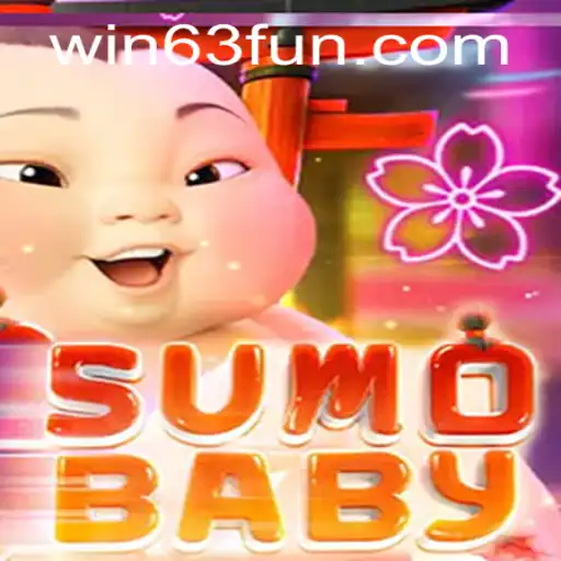 Discover the Exciting World of SumoBaby: A Fun and Engaging Experience