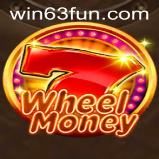 Discover the Excitement of WheelMoney with 63FUN