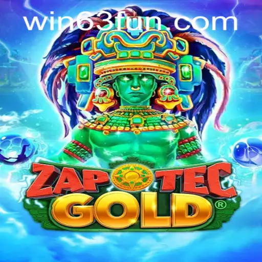 ZapOtecGold: Exploring the Thrills and Features of Today's Top Game